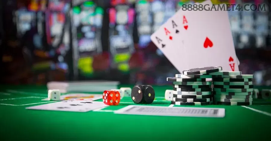 Download app 8888game Android iOS