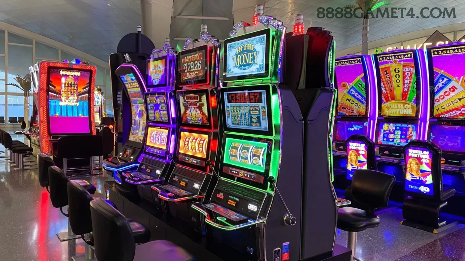 Aviator - Crash game popular na 8888game