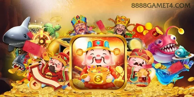 Saque PIX 8888game