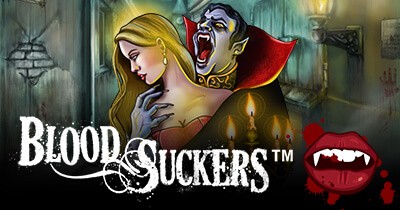 Bônus e prêmios 8888game